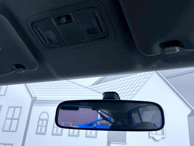 パッソ Ｘ　クツロギ　４ＷＤ　バックカメラ　ナビ　ＴＶ　スマートキー　電動格納ミラー　ＣＶＴ　盗難防止システム　衝突安全ボディ　ベンチシート　ＡＢＳ　ＣＤ　ＤＶＤ再生　ミュージックプレイヤー接続可　エアコン（28枚目）