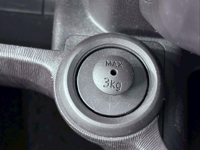 パッソ Ｘ　クツロギ　４ＷＤ　バックカメラ　ナビ　ＴＶ　スマートキー　電動格納ミラー　ＣＶＴ　盗難防止システム　衝突安全ボディ　ベンチシート　ＡＢＳ　ＣＤ　ＤＶＤ再生　ミュージックプレイヤー接続可　エアコン（32枚目）