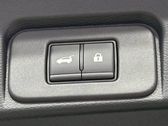 エクストレイル G e-4ORCE 4WD 全周囲カメラ クリアランスソナー レーンアシスト パワーシート 衝突被害軽減システム ナビ TV オートライト LEDヘッドランプ 電動リアゲート アルミホイール スマートキー(23枚目)