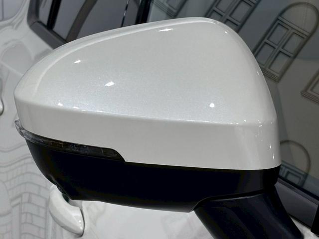 エクストレイル G e-4ORCE 4WD 全周囲カメラ クリアランスソナー レーンアシスト パワーシート 衝突被害軽減システム ナビ TV オートライト LEDヘッドランプ 電動リアゲート アルミホイール スマートキー(29枚目)