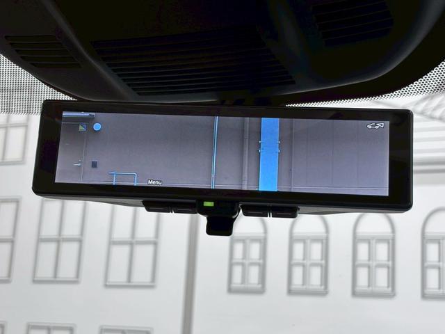 エクストレイル G e-4ORCE 4WD 全周囲カメラ クリアランスソナー レーンアシスト パワーシート 衝突被害軽減システム ナビ TV オートライト LEDヘッドランプ 電動リアゲート アルミホイール スマートキー(30枚目)