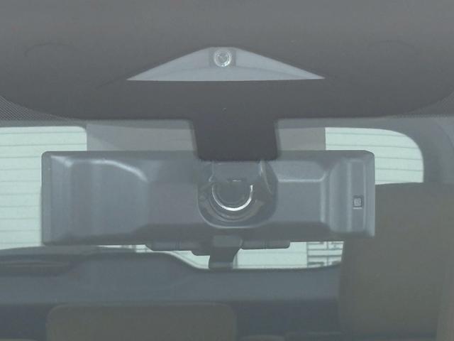 エクストレイル G e-4ORCE 4WD 全周囲カメラ クリアランスソナー レーンアシスト パワーシート 衝突被害軽減システム ナビ TV オートライト LEDヘッドランプ 電動リアゲート アルミホイール スマートキー(31枚目)