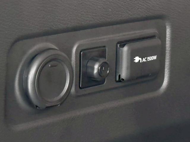 エクストレイル G e-4ORCE 4WD 全周囲カメラ クリアランスソナー レーンアシスト パワーシート 衝突被害軽減システム ナビ TV オートライト LEDヘッドランプ 電動リアゲート アルミホイール スマートキー(33枚目)