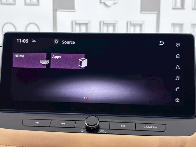 エクストレイル G e-4ORCE 4WD 全周囲カメラ クリアランスソナー レーンアシスト パワーシート 衝突被害軽減システム ナビ TV オートライト LEDヘッドランプ 電動リアゲート アルミホイール スマートキー(35枚目)