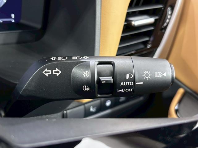 エクストレイル G e-4ORCE 4WD 全周囲カメラ クリアランスソナー レーンアシスト パワーシート 衝突被害軽減システム ナビ TV オートライト LEDヘッドランプ 電動リアゲート アルミホイール スマートキー(37枚目)