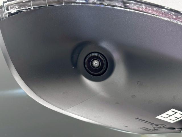 エクストレイル G e-4ORCE 4WD 全周囲カメラ クリアランスソナー レーンアシスト パワーシート 衝突被害軽減システム ナビ TV オートライト LEDヘッドランプ 電動リアゲート アルミホイール スマートキー(38枚目)