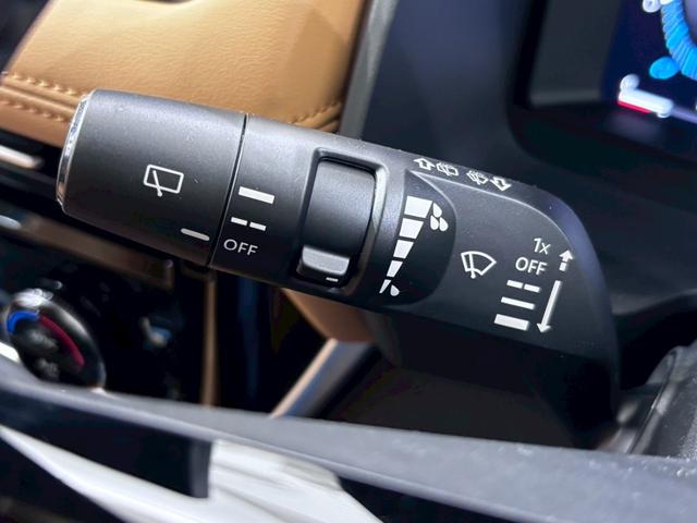 エクストレイル G e-4ORCE 4WD 全周囲カメラ クリアランスソナー レーンアシスト パワーシート 衝突被害軽減システム ナビ TV オートライト LEDヘッドランプ 電動リアゲート アルミホイール スマートキー(39枚目)