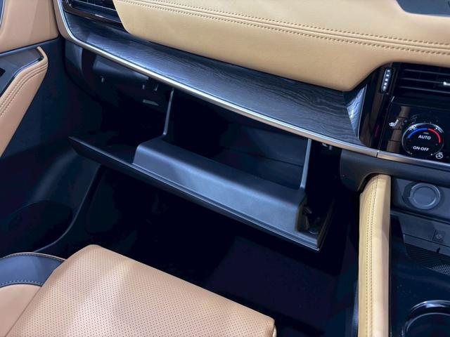 エクストレイル G e-4ORCE 4WD 全周囲カメラ クリアランスソナー レーンアシスト パワーシート 衝突被害軽減システム ナビ TV オートライト LEDヘッドランプ 電動リアゲート アルミホイール スマートキー(49枚目)