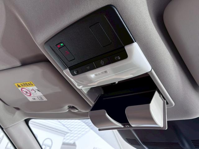 エクストレイル G e-4ORCE 4WD 全周囲カメラ クリアランスソナー レーンアシスト パワーシート 衝突被害軽減システム ナビ TV オートライト LEDヘッドランプ 電動リアゲート アルミホイール スマートキー(50枚目)