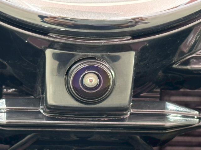 エクストレイル G e-4ORCE 4WD 全周囲カメラ クリアランスソナー レーンアシスト パワーシート 衝突被害軽減システム ナビ TV オートライト LEDヘッドランプ 電動リアゲート アルミホイール スマートキー(55枚目)