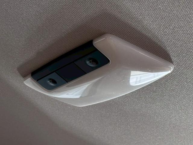 エクストレイル G e-4ORCE 4WD 全周囲カメラ クリアランスソナー レーンアシスト パワーシート 衝突被害軽減システム ナビ TV オートライト LEDヘッドランプ 電動リアゲート アルミホイール スマートキー(57枚目)