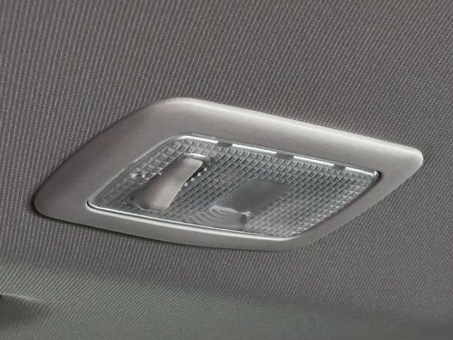 エクストレイル G e-4ORCE 4WD 全周囲カメラ クリアランスソナー レーンアシスト パワーシート 衝突被害軽減システム ナビ TV オートライト LEDヘッドランプ 電動リアゲート アルミホイール スマートキー(65枚目)