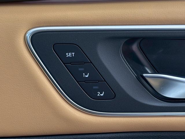 エクストレイル G e-4ORCE 4WD 全周囲カメラ クリアランスソナー レーンアシスト パワーシート 衝突被害軽減システム ナビ TV オートライト LEDヘッドランプ 電動リアゲート アルミホイール スマートキー(66枚目)