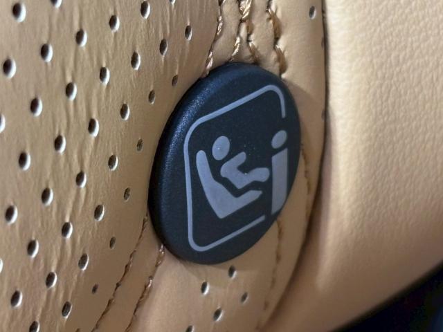 エクストレイル G e-4ORCE 4WD 全周囲カメラ クリアランスソナー レーンアシスト パワーシート 衝突被害軽減システム ナビ TV オートライト LEDヘッドランプ 電動リアゲート アルミホイール スマートキー(70枚目)