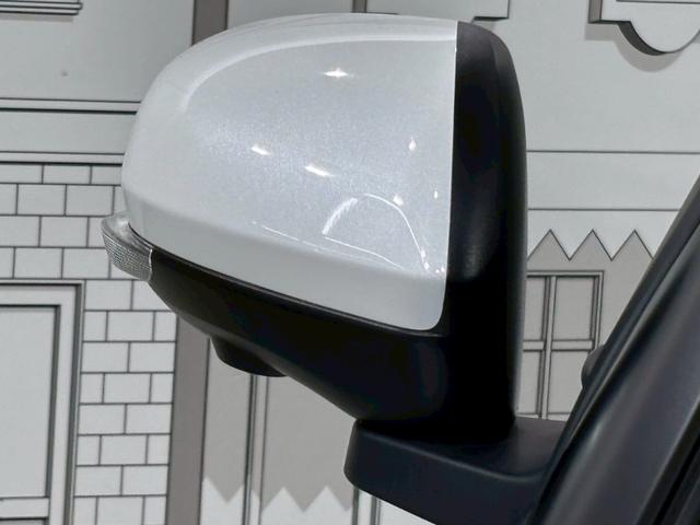 ライズ Ｚ　４ＷＤ　全周囲カメラ　クリアランスソナー　オートクルーズコントロール　レーンアシスト　衝突被害軽減システム　オートライト　ＬＥＤヘッドランプ　アルミホイール　スマートキー　アイドリングストップ（24枚目）