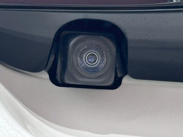 ライズ Ｚ　４ＷＤ　全周囲カメラ　クリアランスソナー　オートクルーズコントロール　レーンアシスト　衝突被害軽減システム　オートライト　ＬＥＤヘッドランプ　アルミホイール　スマートキー　アイドリングストップ（27枚目）