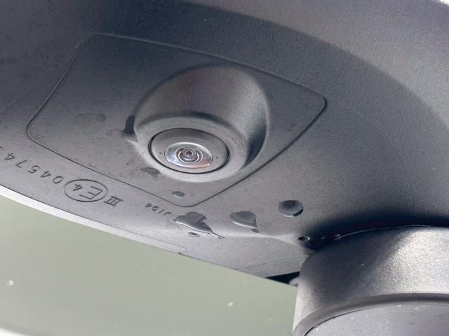 ライズ Ｚ　４ＷＤ　全周囲カメラ　クリアランスソナー　オートクルーズコントロール　レーンアシスト　衝突被害軽減システム　オートライト　ＬＥＤヘッドランプ　アルミホイール　スマートキー　アイドリングストップ（28枚目）