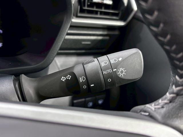 ライズ Ｚ　４ＷＤ　全周囲カメラ　クリアランスソナー　オートクルーズコントロール　レーンアシスト　衝突被害軽減システム　オートライト　ＬＥＤヘッドランプ　アルミホイール　スマートキー　アイドリングストップ（36枚目）