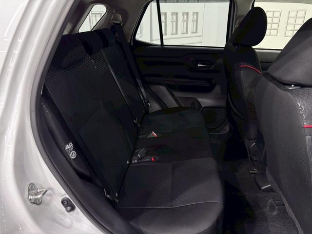 ライズ Ｚ　４ＷＤ　全周囲カメラ　クリアランスソナー　オートクルーズコントロール　レーンアシスト　衝突被害軽減システム　オートライト　ＬＥＤヘッドランプ　アルミホイール　スマートキー　アイドリングストップ（39枚目）