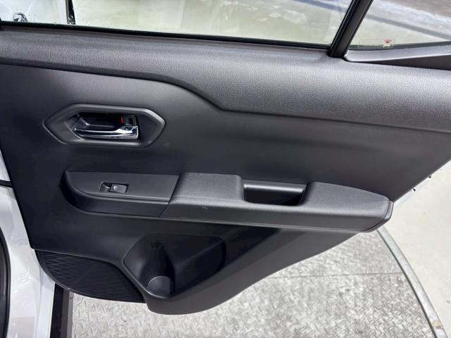 ライズ Ｚ　４ＷＤ　全周囲カメラ　クリアランスソナー　オートクルーズコントロール　レーンアシスト　衝突被害軽減システム　オートライト　ＬＥＤヘッドランプ　アルミホイール　スマートキー　アイドリングストップ（51枚目）