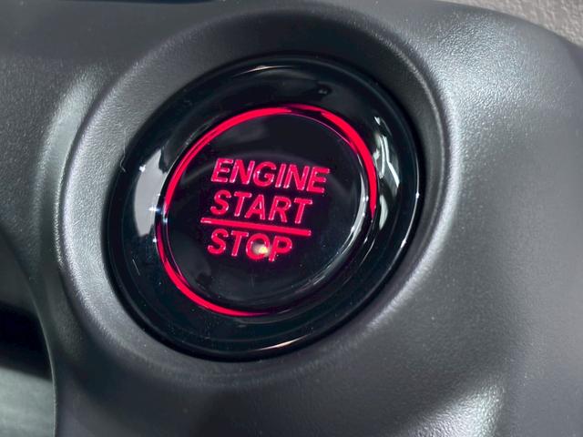 N-BOXジョイ ベースグレード バックカメラ 両側スライド・片側電動 クリアランスソナー オートクルーズコントロール レーンアシスト 衝突被害軽減システム オートライト LEDヘッドランプ スマートキー アイドリングストップ(7枚目)