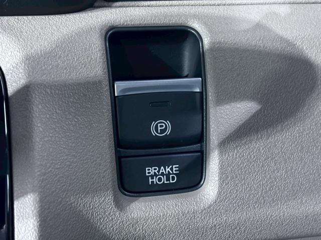 N-BOXジョイ ベースグレード バックカメラ 両側スライド・片側電動 クリアランスソナー オートクルーズコントロール レーンアシスト 衝突被害軽減システム オートライト LEDヘッドランプ スマートキー アイドリングストップ(8枚目)