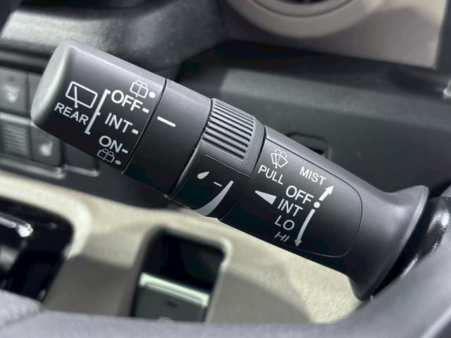 N-BOXジョイ ベースグレード バックカメラ 両側スライド・片側電動 クリアランスソナー オートクルーズコントロール レーンアシスト 衝突被害軽減システム オートライト LEDヘッドランプ スマートキー アイドリングストップ(11枚目)