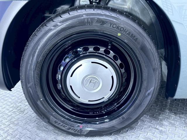 N-BOXジョイ ベースグレード バックカメラ 両側スライド・片側電動 クリアランスソナー オートクルーズコントロール レーンアシスト 衝突被害軽減システム オートライト LEDヘッドランプ スマートキー アイドリングストップ(22枚目)