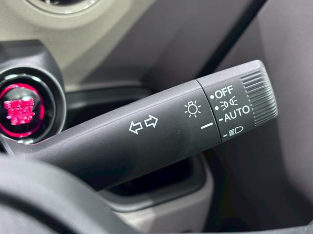 N-BOXジョイ ベースグレード バックカメラ 両側スライド・片側電動 クリアランスソナー オートクルーズコントロール レーンアシスト 衝突被害軽減システム オートライト LEDヘッドランプ スマートキー アイドリングストップ(23枚目)