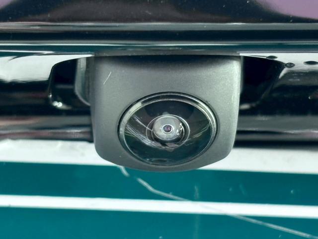 N-BOXジョイ ベースグレード バックカメラ 両側スライド・片側電動 クリアランスソナー オートクルーズコントロール レーンアシスト 衝突被害軽減システム オートライト LEDヘッドランプ スマートキー アイドリングストップ(28枚目)