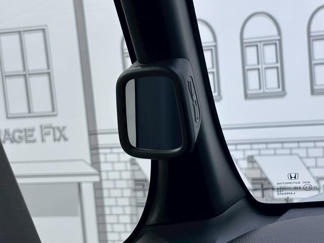 N-BOXジョイ ベースグレード バックカメラ 両側スライド・片側電動 クリアランスソナー オートクルーズコントロール レーンアシスト 衝突被害軽減システム オートライト LEDヘッドランプ スマートキー アイドリングストップ(29枚目)