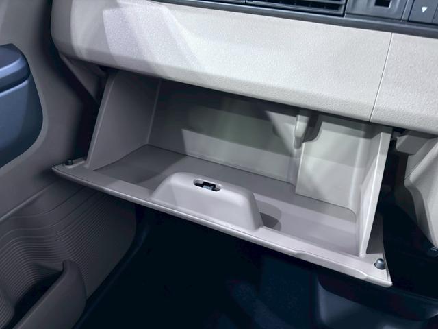 N-BOXジョイ ベースグレード バックカメラ 両側スライド・片側電動 クリアランスソナー オートクルーズコントロール レーンアシスト 衝突被害軽減システム オートライト LEDヘッドランプ スマートキー アイドリングストップ(33枚目)