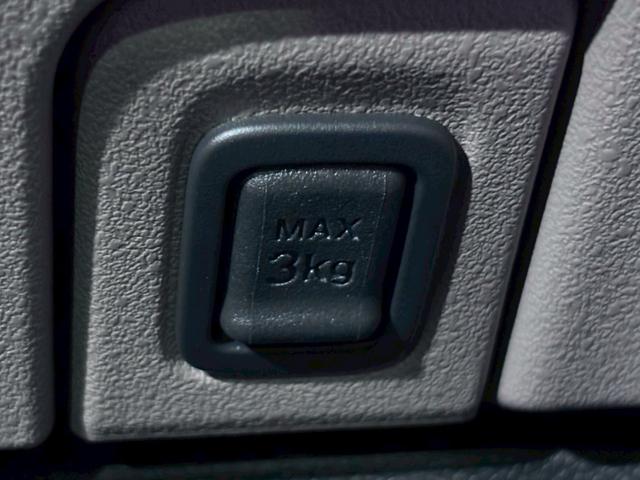 N-BOXジョイ ベースグレード バックカメラ 両側スライド・片側電動 クリアランスソナー オートクルーズコントロール レーンアシスト 衝突被害軽減システム オートライト LEDヘッドランプ スマートキー アイドリングストップ(34枚目)