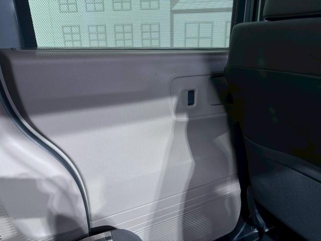 N-BOXジョイ ベースグレード バックカメラ 両側スライド・片側電動 クリアランスソナー オートクルーズコントロール レーンアシスト 衝突被害軽減システム オートライト LEDヘッドランプ スマートキー アイドリングストップ(36枚目)