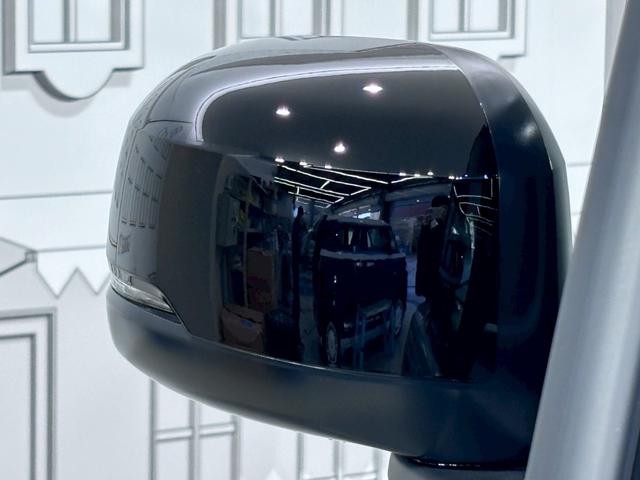 N-BOXジョイ ベースグレード バックカメラ 両側スライド・片側電動 クリアランスソナー オートクルーズコントロール レーンアシスト 衝突被害軽減システム オートライト LEDヘッドランプ スマートキー アイドリングストップ(39枚目)