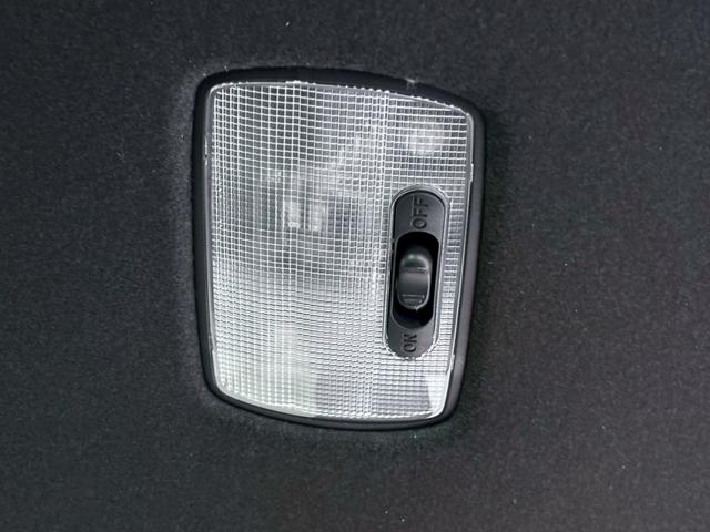 N-BOXジョイ ベースグレード バックカメラ 両側スライド・片側電動 クリアランスソナー オートクルーズコントロール レーンアシスト 衝突被害軽減システム オートライト LEDヘッドランプ スマートキー アイドリングストップ(46枚目)