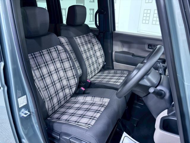 N-BOXジョイ ベースグレード バックカメラ 両側スライド・片側電動 クリアランスソナー オートクルーズコントロール レーンアシスト 衝突被害軽減システム オートライト LEDヘッドランプ スマートキー アイドリングストップ(52枚目)