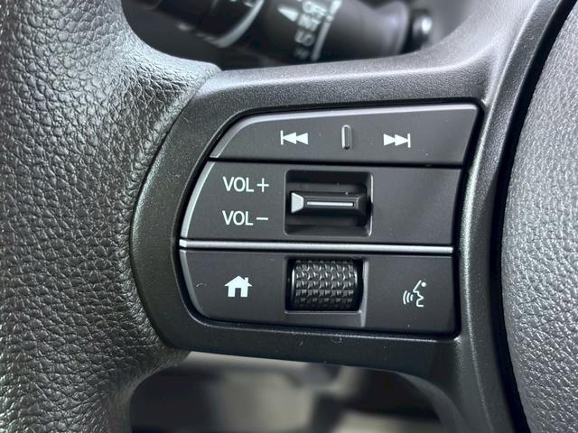 N-BOXジョイ ベースグレード バックカメラ 両側スライド・片側電動 クリアランスソナー オートクルーズコントロール レーンアシスト 衝突被害軽減システム オートライト LEDヘッドランプ スマートキー アイドリングストップ(53枚目)