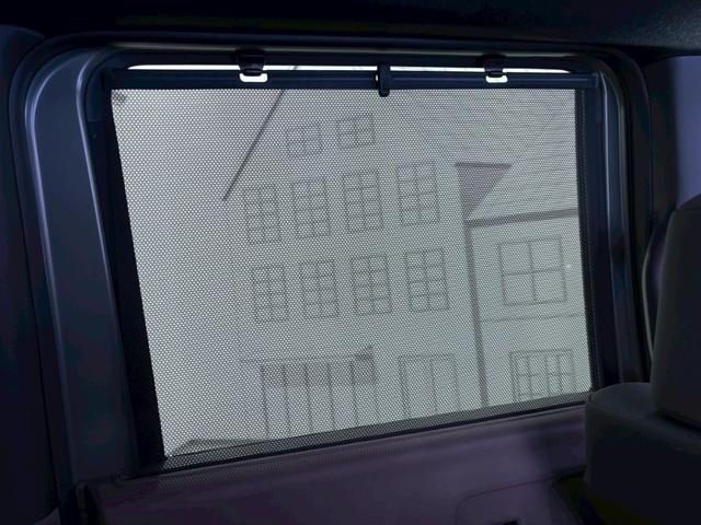 N-BOXジョイ ベースグレード バックカメラ 両側スライド・片側電動 クリアランスソナー オートクルーズコントロール レーンアシスト 衝突被害軽減システム オートライト LEDヘッドランプ スマートキー アイドリングストップ(54枚目)