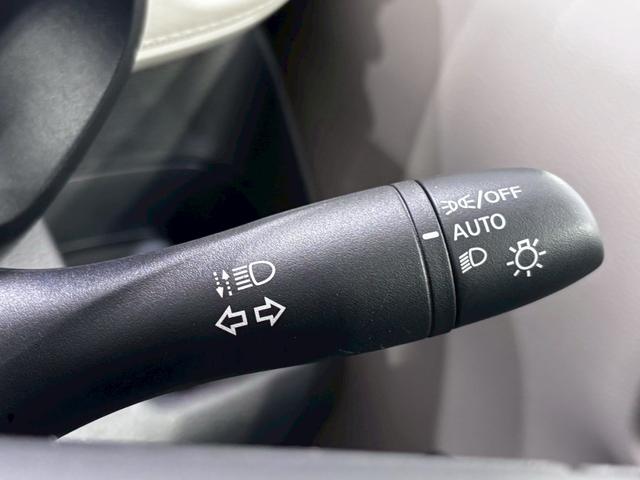 eKワゴン M バックカメラ ナビ TV クリアランスソナー レーンアシスト 衝突被害軽減システム オートライト キーレスエントリー アイドリングストップ 電動格納ミラー シートヒーター ベンチシート CVT(36枚目)