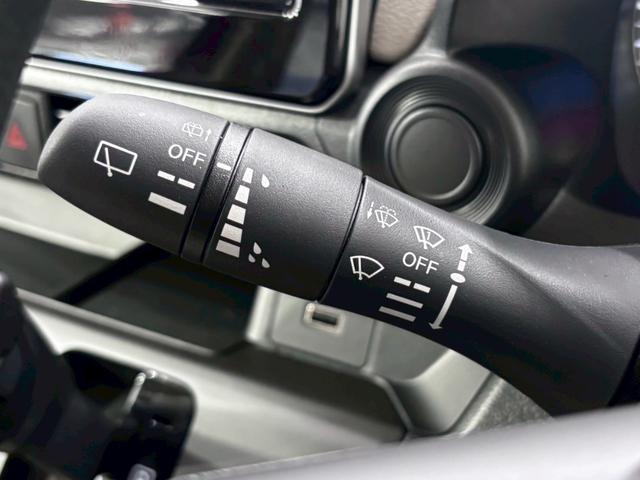 eKワゴン M バックカメラ ナビ TV クリアランスソナー レーンアシスト 衝突被害軽減システム オートライト キーレスエントリー アイドリングストップ 電動格納ミラー シートヒーター ベンチシート CVT(39枚目)