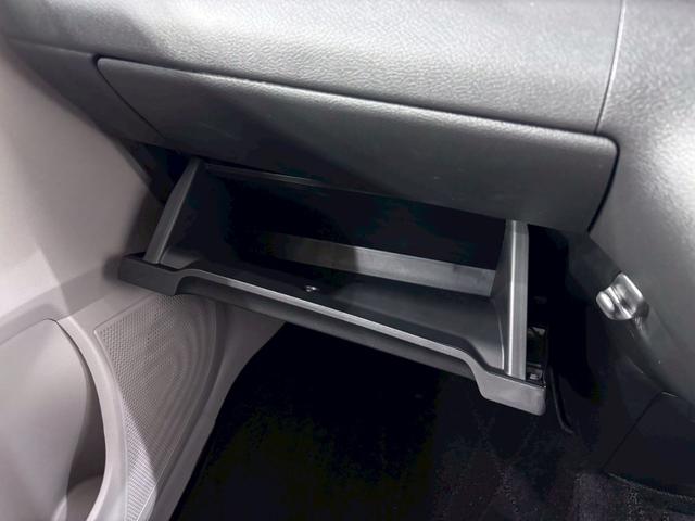 eKワゴン M バックカメラ ナビ TV クリアランスソナー レーンアシスト 衝突被害軽減システム オートライト キーレスエントリー アイドリングストップ 電動格納ミラー シートヒーター ベンチシート CVT(40枚目)