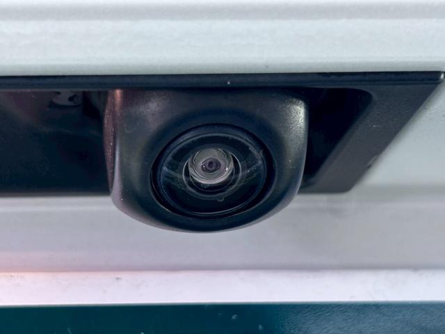 カローラツーリング X バックカメラ ナビ オートクルーズコントロール レーンアシスト 衝突被害軽減システム オートマチックハイビーム オートライト LEDヘッドランプ スマートキー 電動格納ミラー CVT 盗難防止システム(32枚目)