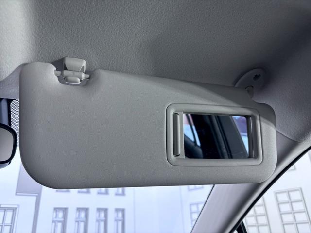 カローラツーリング X バックカメラ ナビ オートクルーズコントロール レーンアシスト 衝突被害軽減システム オートマチックハイビーム オートライト LEDヘッドランプ スマートキー 電動格納ミラー CVT 盗難防止システム(47枚目)