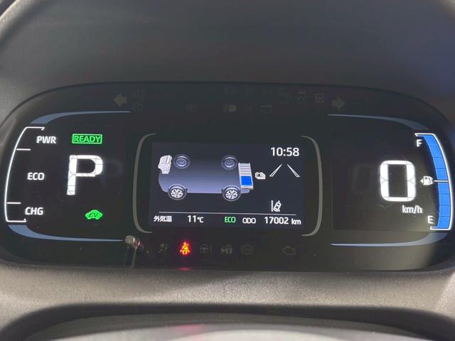 アクア X バックカメラ ナビ オートクルーズコントロール レーンアシスト 衝突被害軽減システム アルミホイール オートマチックハイビーム オートライト LEDヘッドランプ スマートキー 電動格納ミラー(5枚目)