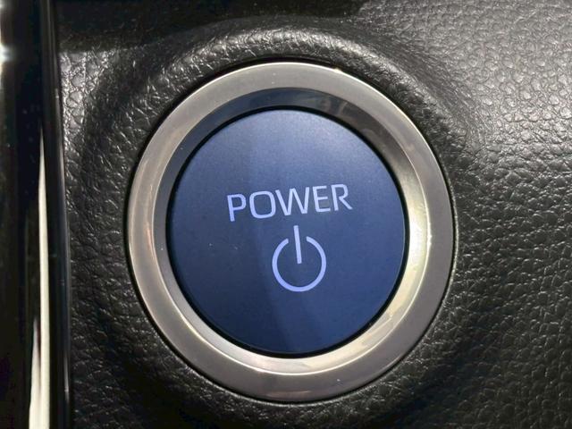 アクア X バックカメラ ナビ オートクルーズコントロール レーンアシスト 衝突被害軽減システム アルミホイール オートマチックハイビーム オートライト LEDヘッドランプ スマートキー 電動格納ミラー(12枚目)