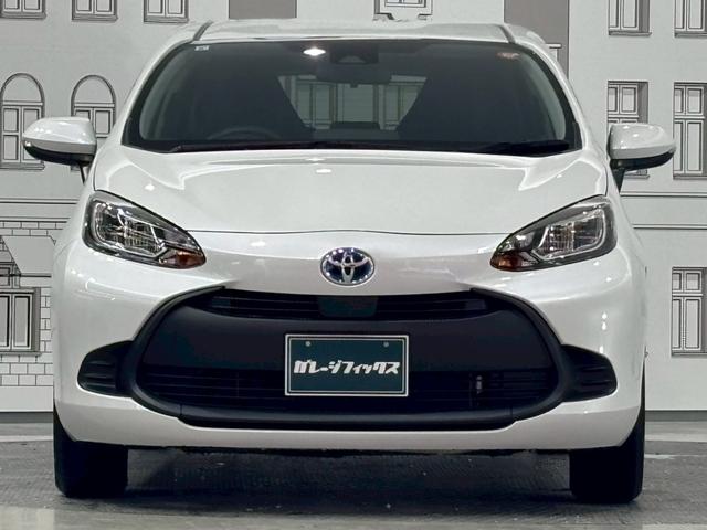 アクア X バックカメラ ナビ オートクルーズコントロール レーンアシスト 衝突被害軽減システム アルミホイール オートマチックハイビーム オートライト LEDヘッドランプ スマートキー 電動格納ミラー(16枚目)