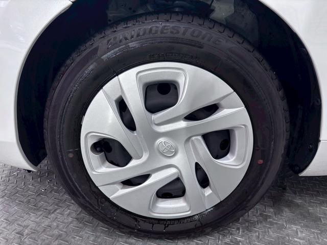 アクア X バックカメラ ナビ オートクルーズコントロール レーンアシスト 衝突被害軽減システム アルミホイール オートマチックハイビーム オートライト LEDヘッドランプ スマートキー 電動格納ミラー(23枚目)