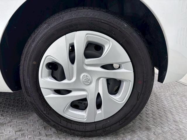 アクア X バックカメラ ナビ オートクルーズコントロール レーンアシスト 衝突被害軽減システム アルミホイール オートマチックハイビーム オートライト LEDヘッドランプ スマートキー 電動格納ミラー(24枚目)