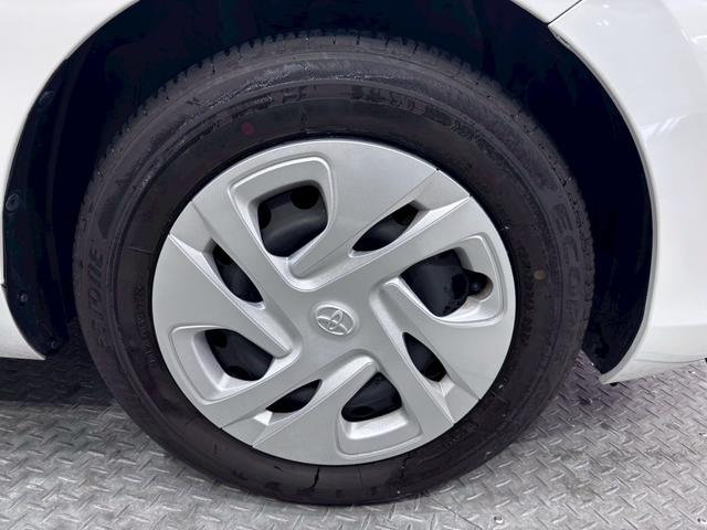 アクア X バックカメラ ナビ オートクルーズコントロール レーンアシスト 衝突被害軽減システム アルミホイール オートマチックハイビーム オートライト LEDヘッドランプ スマートキー 電動格納ミラー(25枚目)